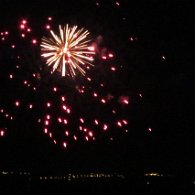 IMG_2556